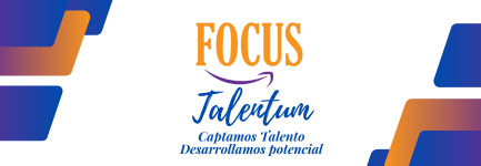 FocusTalentPath