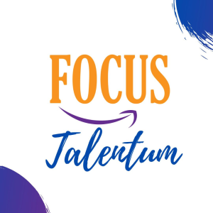 TalentPath
